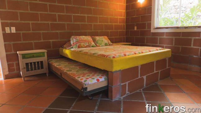 Finca #1139 San Jerónimo - Finca en San Jerónimo, Antioquia